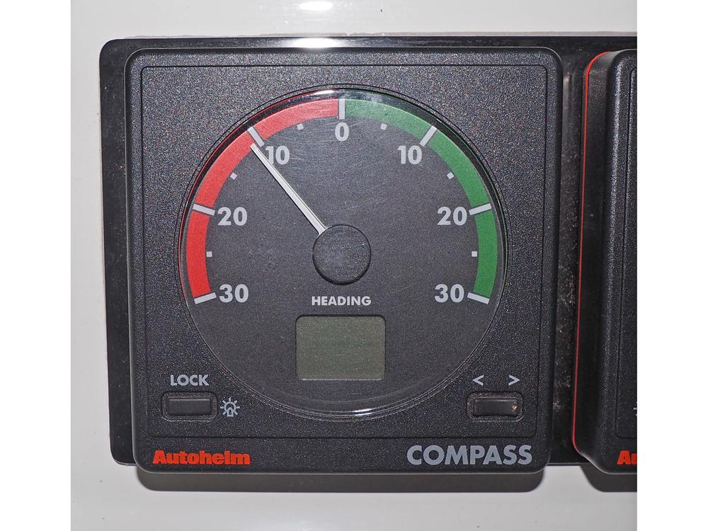 picture Navigatie en electronica